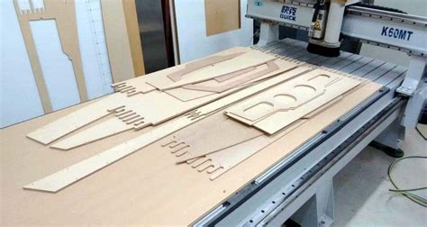 boat building manufacturing cnc router australia|Build Your Own Aluminium Boat Kit .